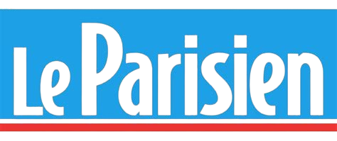 Le Parisien